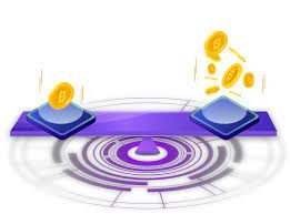 Best crypto exchanges for leverage trading. Leverage And Margin Trading Exchange Software Crypto Leverage Trading Cryptocurrency Margin Trading Platforms Whitelabel Leverage Crypto Exchange Software Bitcoin And Crypto Margin Trading Exchanges