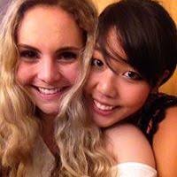 Madeline Haley (madelinehaley9)