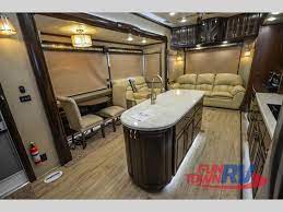 Forest river 5th wheel rvs. Forest River Riverstone Fifth Wheel Dealer Discount Of 39 Fun Town Rv Blog
