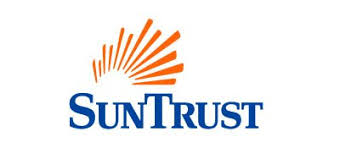 This helps to make sure your payment ends up where it's meant to. Suntrust Bank To Open New Branch In Covington The Covington News