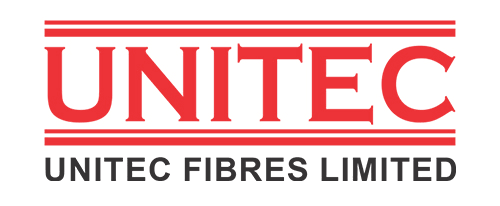 LIVE: Unitec Fibres IPO GMP Stalls at Par as Day 1 Subscription Hits 0.13x — Analyzing the ₹34.4 Crore RPSF Issue, 11.6% RoNW & Allotment Odds