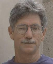 Patrick Barry Obituary (1950