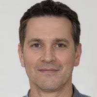 10+ "Patsy Leung" profiles