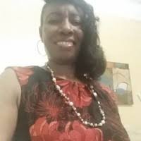 60+ "Rolande" profiles