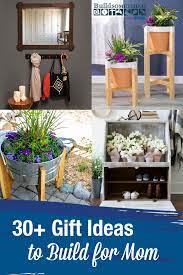 Pin On Mother S Day Gift Ideas