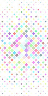 336 Square Patterns Ai Eps Svg Jpg 5000x5000 102282 Patterns Design Bundles Square Patterns Geometric Graphic Geometric Background