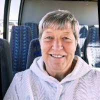 30+ "Dorothy Sinclair" profiles