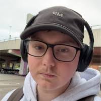 10+ "Brandon Rafferty" profiles