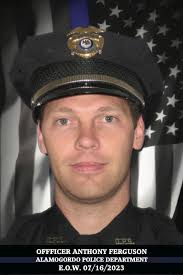 U.S. Attorney's Office for the District of New Mexico