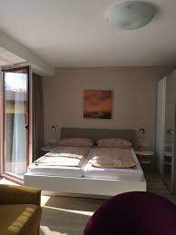 Und noch mehr unterkunfte in der nähe schlesierweg 8, grömitz. Hotel See Deich Bewertungen Fotos Preisvergleich Gromitz Tripadvisor