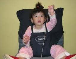 как сшить чехол на стульчик для кормления своими руками Reshila Poprobovat Sshit Totsit Maksu I Sobrala Zdes Neskolko Ssylochek Na Mk I Idejki Raznye Variant 1 Htt Stulchiki Dlya Kormleniya Shite Dlya Malyshej Malyshi