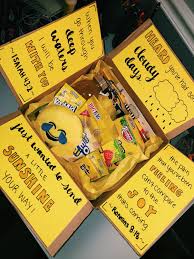Birthday Gifts To Send In The Mail Pin On Cool Stuff