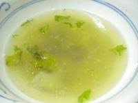 Baca artikel ini dan ketahui resepi nasi ayam untuk memasak nasi, ayam, sup, sos, dan kicap nasi ayam adalah satu menu yang digemari ramai. Resepi Sup Nasi Ayam Simple