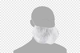 Pada awal berdirinya asean hanya beranggotakan 5 negara, yaitu : Tutup Kepala Masker Mob Cap Workwear Masker Bedah Sekali Pakai Kepala Kebersihan Png Pngegg