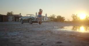 Saisie, c'est pas mon outil, elle, au placard, elle m'a écrit. Moha La Squale Luna Watch For Free Or Download Video