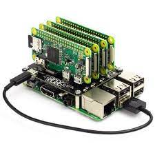 Pin On Pi