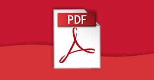 Adobe hopes to have its pdf format recognised as an international standard by iso te. Adobe Reader Download Creative Stop