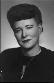 Juanita Lucille Guy Eakin (1912-2003)