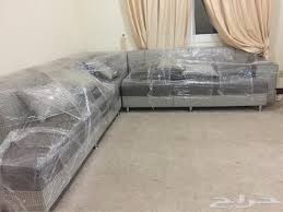 تفصيل كنب اسعار اقل الجبيل الصناعيه