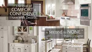 Decora Cabinet Decora Cabinets Cabinet Decora