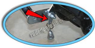 Grenade motorcycle disc lock available in 3 colors. Angel Wings Guardian Bell