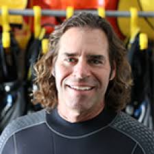 Tec Clark, Author at ScubaGuru