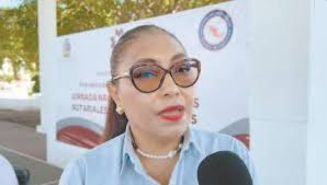 PORTADA POR ESTO CHETUMAL, MARTES 04 DE OCTUBRE DEL 2022 by PorEsto!