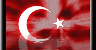 Suga Adli Kullanicinin Gif Panosundaki Pin Resim Bayrak Animasyon