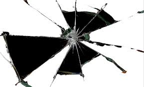 Check spelling or type a new query. Computer Monitors Clip Art Broken Glass Transprent Cracked Screen Png Transparent Full Size Png Download Seekpng