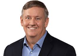 Executive leadership team