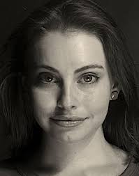 Out of the Woods, The Casting Process