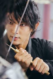 210 ideas de Doramas