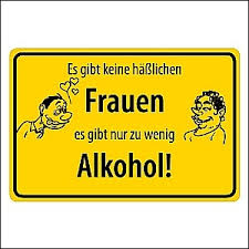 Am weltmännertag stellt sich die frage: Weltmannertag 2013 Allmystery