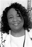 Cynthia Buggs Obituary (2021)