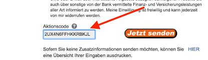 Wie bekommt man eine kreditkarte? Gebuhrenfrei Mastercard Gold Mit 40 Pramie Goldene Kreditkarte