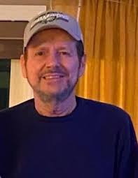 Jeffrey Reinhold Obituary (1943