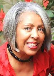 Very short hairstyles for women over 60 years old. What Is A Good Hairstyle For A 60 Year Old Woman