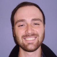 20+ "Josh Riedel" profiles