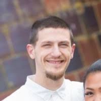 20+ "Debell" profiles