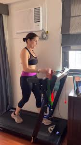 Image result for tbn:Y-xWZG1LR8UeBM::3.bp.blogspot.com/_-pnIpP7Guhk/SMQlD2SF6mI/AAAAAAAAANY/GdpXm_LaBTs/s400/amor%2By%2Bamistad%2Btarjeta.jpg