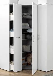Wimex Eckkleiderschrank Multiraumkonzept Kaufen Otto Eckkleiderschrank Schliessfacher Eckschrank Weiss