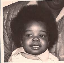 The Adventures of Anthony St. John: Everyone Likes Robots