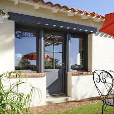 We did not find results for: Fenetres A La Francaise En Bois Massif Avec Double Vitrage Cekal Lignal Pasquet Menuiseries