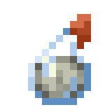 Let us make a splash potion of poison. Splash Potion Official Minecraft Wiki