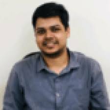 Sridhar Sahu, Author at Learn About Investment Tax Saving, and Financial  Planning.