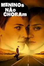 Robert Prentiss — The Movie Database (TMDB)