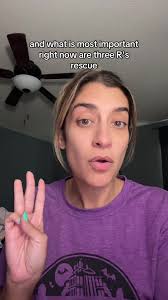 Hurricane Helene Ray Boogie