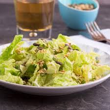 Yum Yum Salat Rezept Rezepte Yum Yum Salat Salat Mit