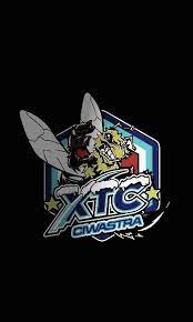 Which is the best car wallpaper to download? Xtc Indonesia Photos Facebook