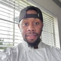 Ashton Cobb's Instagram, Twitter & Facebook